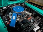 Ford Mustang Boss 429 1970 года